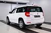 Skoda Yeti 2017 года