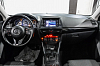 Mazda CX-5 2012 года