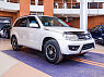 Suzuki Grand Vitara 2012 года