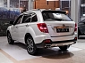 Lifan X60 2017 года