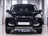 Ford Kuga 2013 года