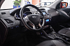 Hyundai ix35 2014 года