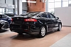 Ford Mondeo 2015 года