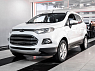 Ford EcoSport 2016 года