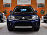 Suzuki Grand Vitara 2014 года