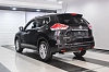 Nissan X-Trail 2015 года