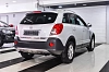 Opel Antara 2013 года