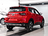 Chery Tiggo 4 Pro 2022 года