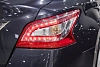 Nissan Teana 2014 года