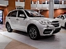 Lifan X60 2017 года