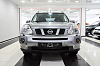 Nissan X-Trail 2007 года