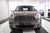 Mini Countryman 2017 года