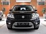 Suzuki Vitara 2015 года