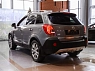 Opel Antara 2012 года