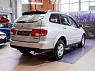 SsangYong Kyron 2011 года