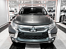 Mitsubishi Pajero Sport 2019 года