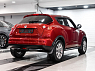 Nissan Juke 2013 года