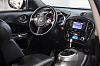 Nissan Juke 2011 года