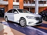 Volkswagen Jetta 2020 года