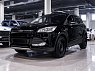 Ford Kuga 2016 года