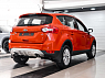 Ford Kuga 2011 года