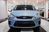 Ford C-MAX 2008 года